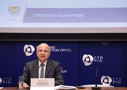 elikkoselia lqLn3V