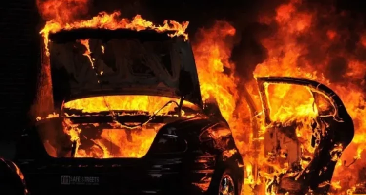 emprismos car1 cAIP2J