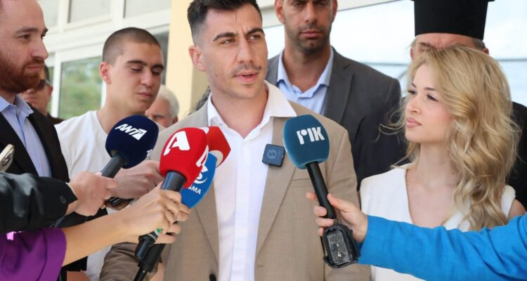 fidias panyiotou vouleftikes 2 FwaZHt
