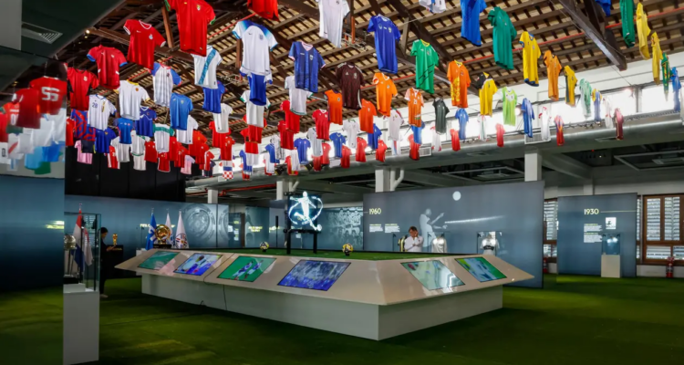 fifa