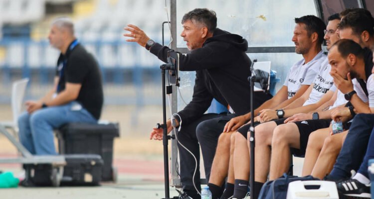 garcia apoel 3 e1779468785126