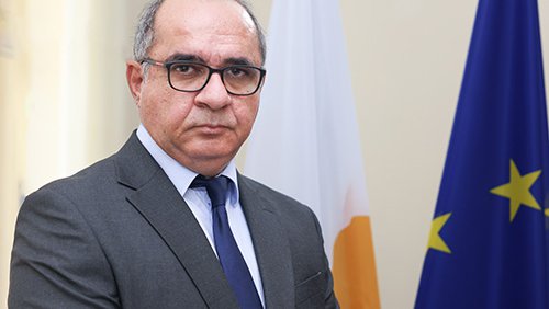 giannes antoniou anaplerotes kube.2e16d0ba.fill 1600x9001 1 SpyZXb