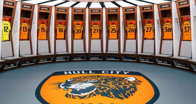 hulllwembbb 165951