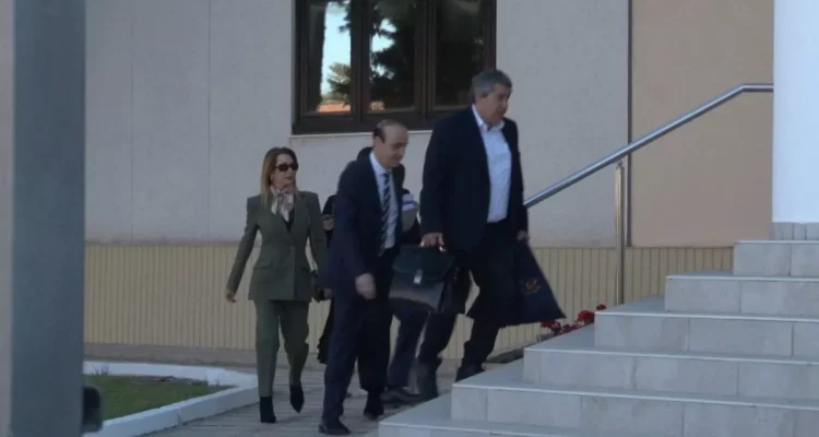 i diki tis xronias faidonas1 jyoWZa