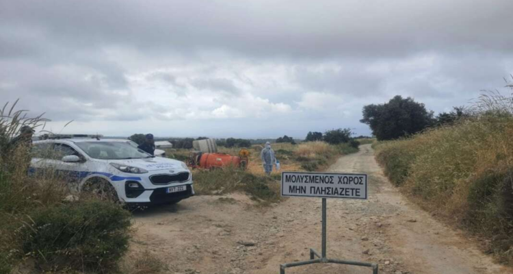 image 282 BRCRts