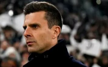 Σκέψεις για Μότα κάνουν οι Λάτσιο, Λιλ, Λεβερκούζεν images 130142