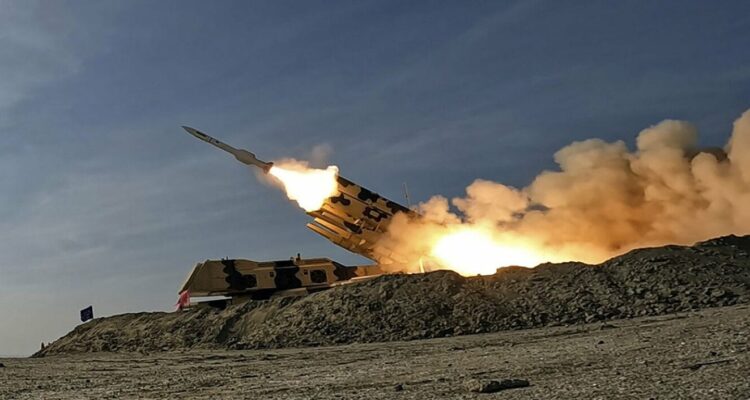 iran missile mk1 sfhNho