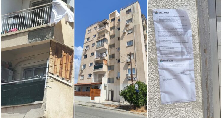 larnaca polykatoikia1 CvWosW