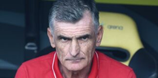 Η επόμενη μέρα του Μεντιλίμπαρ μετά από «στραβές» σεζόν: Τι δείχνει η ιστορία