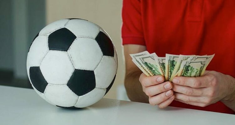 money cash