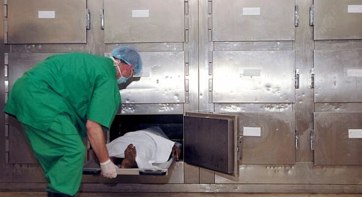 mortuary 3018343b1 pnlmGE