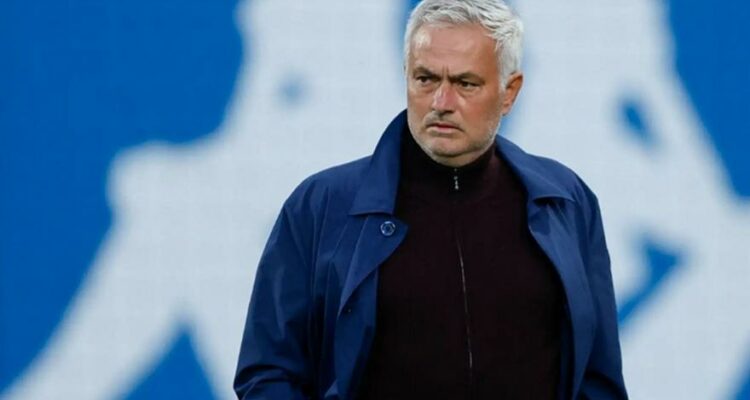 mourinho 17626 1200x721 plagi 114008