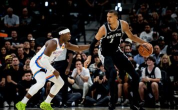 nba 1