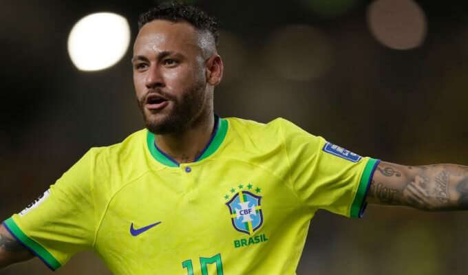 neymar1