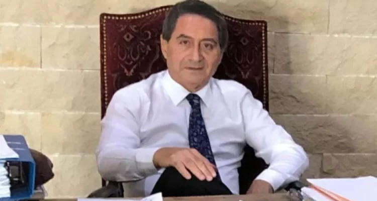 nikos kliridis1 n8L5xW