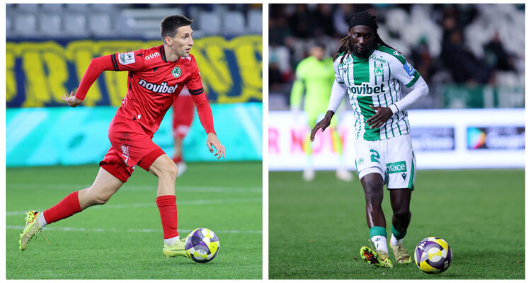 ntionkou Marits