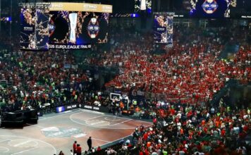 olympiacos 204723 1