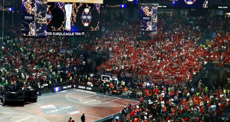 olympiacos 204723 1
