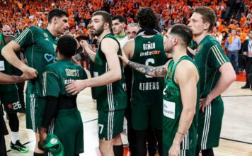 panathinaikos 173555