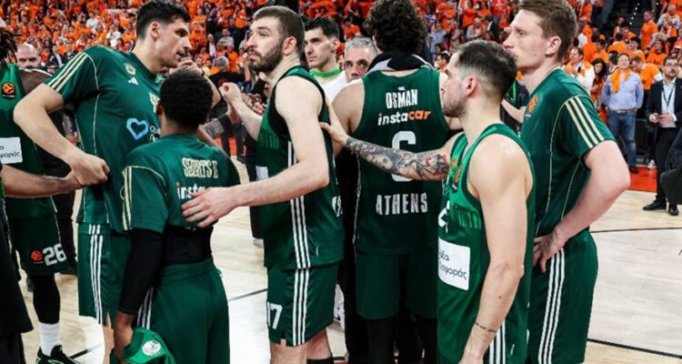 panathinaikos 173555