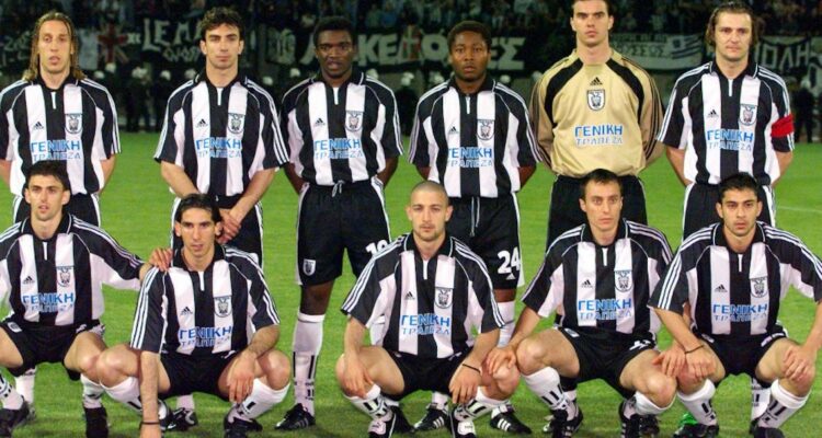paok
