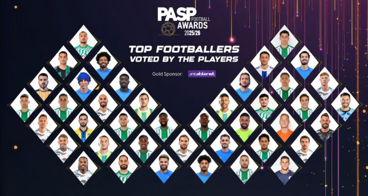 pasp