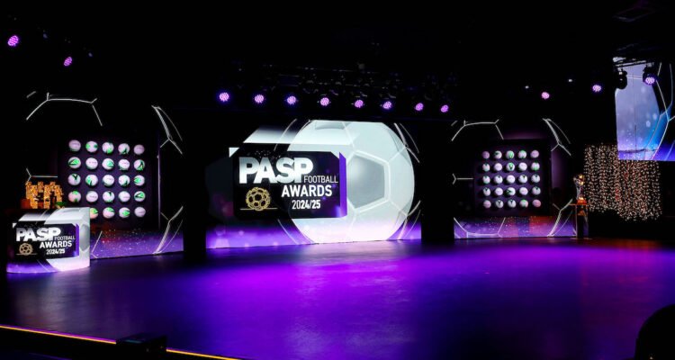 pasp