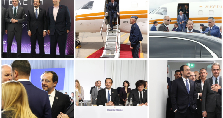 photo collage.png 2 Co6vAc