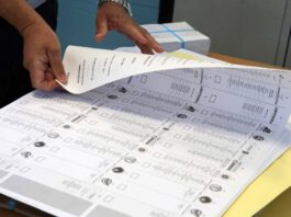 Προσοχή στην κάλπη: Πώς ψηφίζεις σωστά και πότε θεωρείται άκυρο