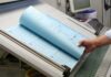 745 υποψήφιοι για 56 έδρες – Σήμερα η κατάθεση υποψηφιοτήτων