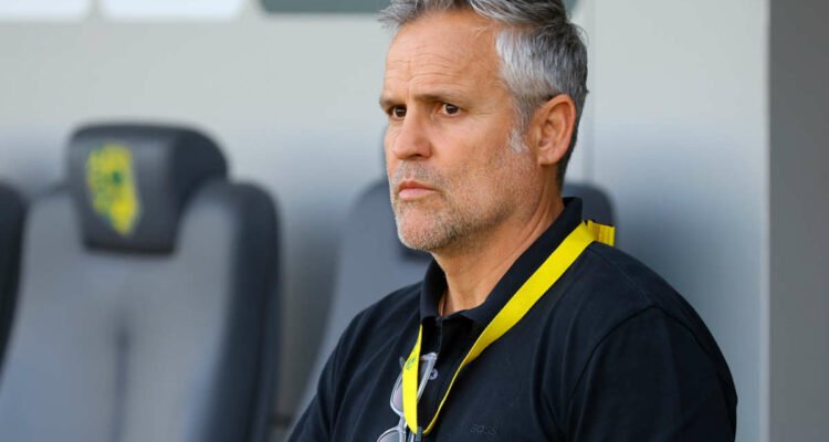 roca aek