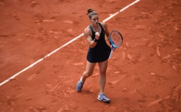 sakkari 163454