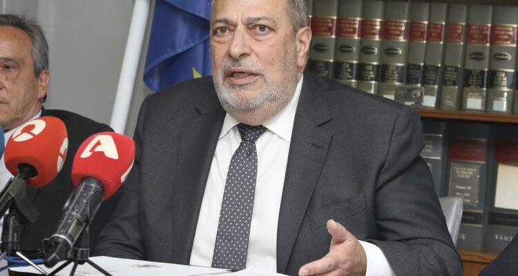 savvidis scaled sirb6l