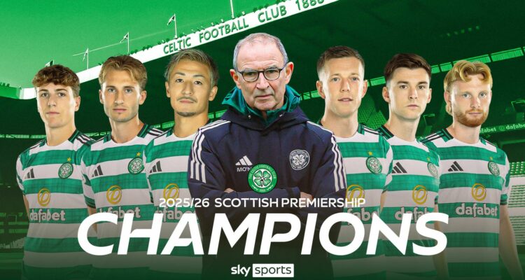 skysports celtic oneill martin 7249690