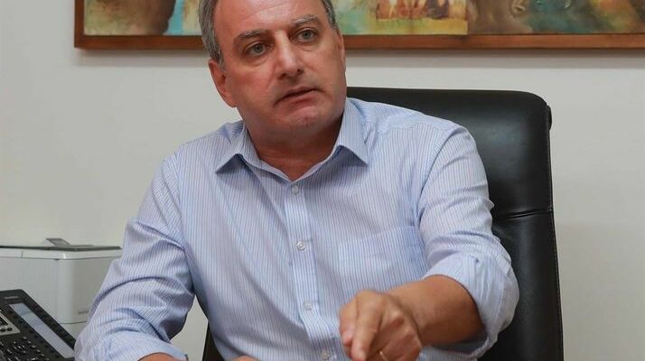 stefanos Stefanou 11 2VfZ1E