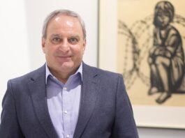 Στεφάνου: Φορολόγηση υπερκερδών τραπεζών με συγκεκριμένες και εφαρμόσιμες προτάσεις