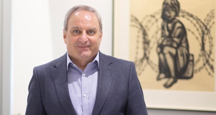 stefanos1 RiruGN