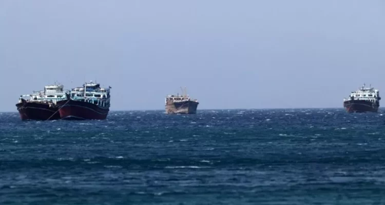stena ormouz31 mrbHAG