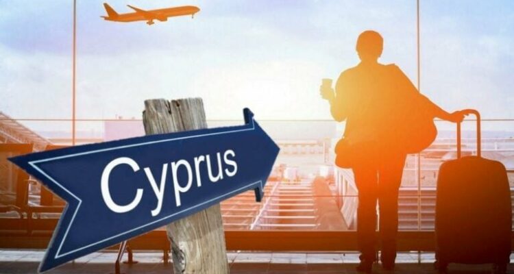 tourismos 768x4301 jRMghV