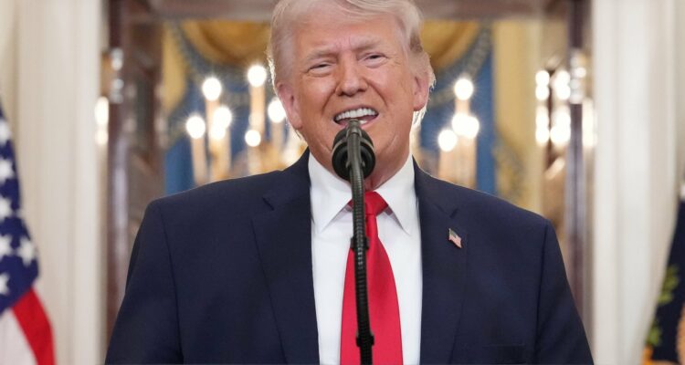 trump 23 scaled 3tpFo5