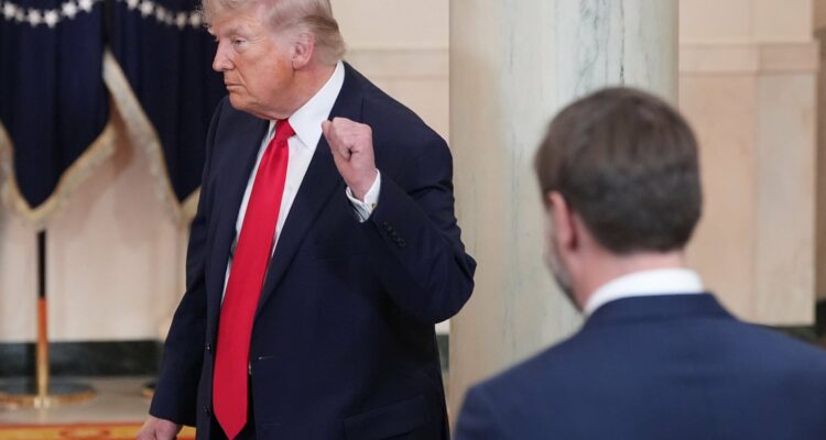 trump 27 scaled icCH2m