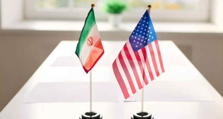 usa iran1 Crgrtm