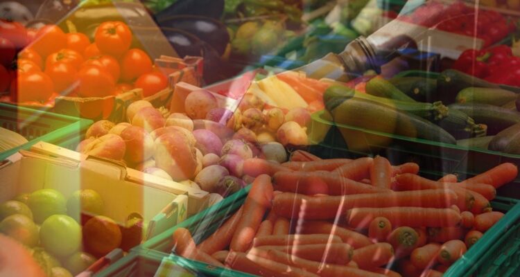 vegetableskavsima V3Z4Le