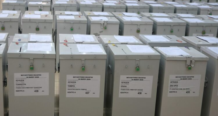 vouleftikesekloges2026 1 scaled Wgrfs7