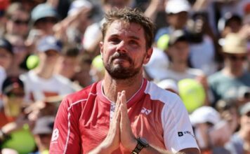 wawrinka 180616