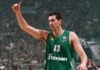 Σαν σήμερα: Ο «Σπάιντερμαν»… που έκανε το μπάσκετ να μοιάζει με ποίηση!