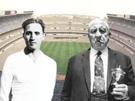 Σαν σήμερα: Το DNA μιας «Βασίλισσας» – Ο μύθος πίσω από το όνομα