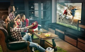 TV Guide: Μην χάσετε λεπτό – Όλες οι live αθλητικές μεταδόσεις της ημέρας Χωρίς τίτλο 5