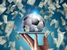 Επενδυτές και φράγκα: Το νέο κυπριακό success story!