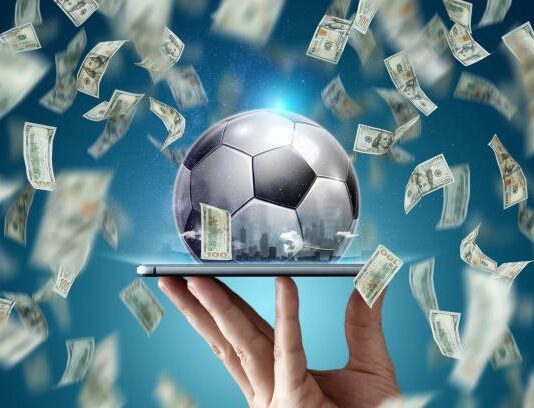Επενδυτές και φράγκα: Το νέο κυπριακό success story!
